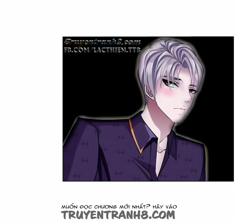 Beauty And Demon: Chapter 41