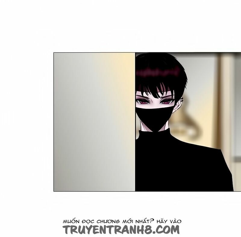 Beauty And Demon: Chapter 41