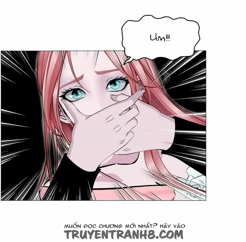 Beauty And Demon: Chapter 42