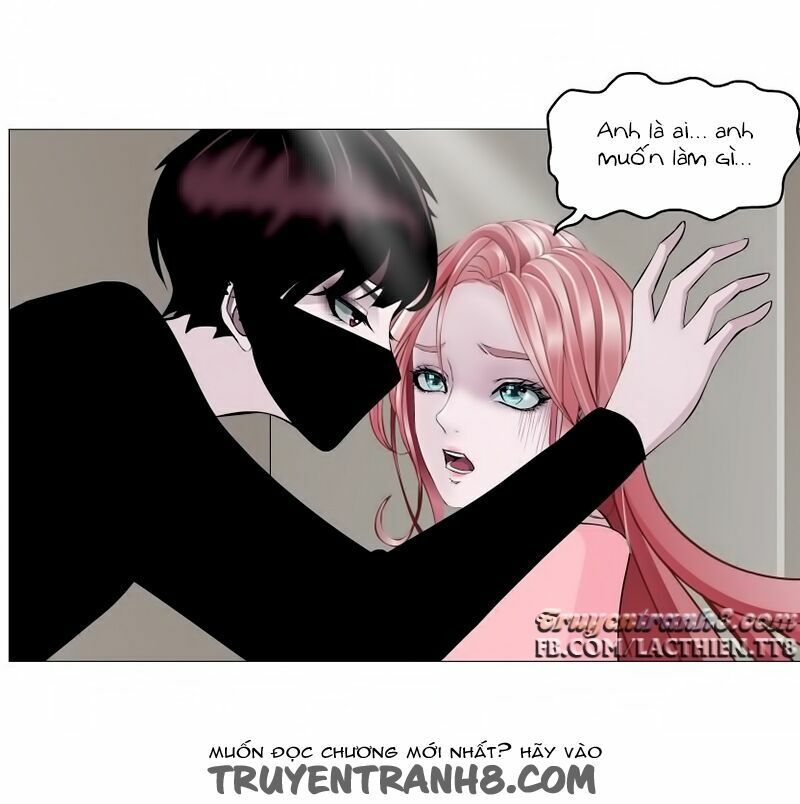 Beauty And Demon: Chapter 42