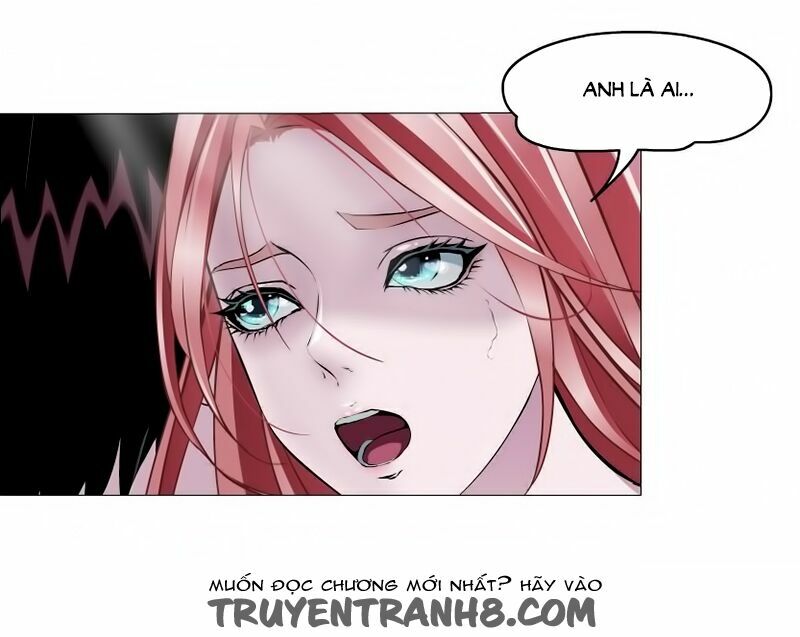 Beauty And Demon: Chapter 42