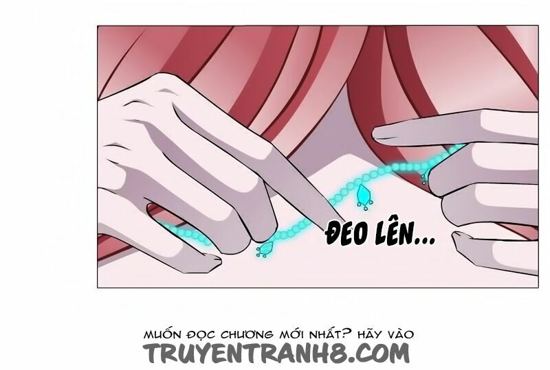Beauty And Demon: Chapter 42