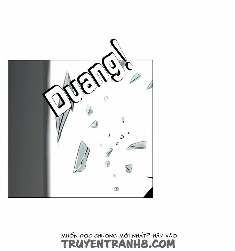 Beauty And Demon: Chapter 42