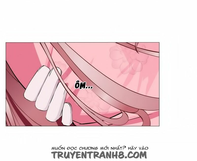 Beauty And Demon: Chapter 42