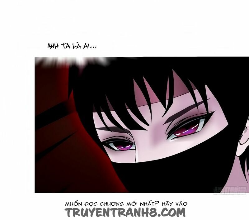 Beauty And Demon: Chapter 42