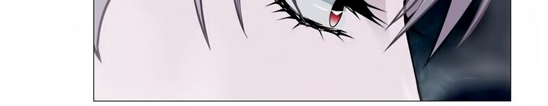 Beauty And Demon: Chapter 43