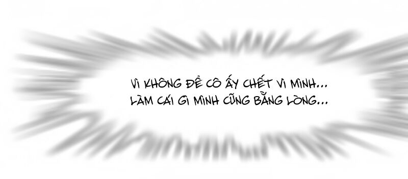 Beauty And Demon: Chapter 43