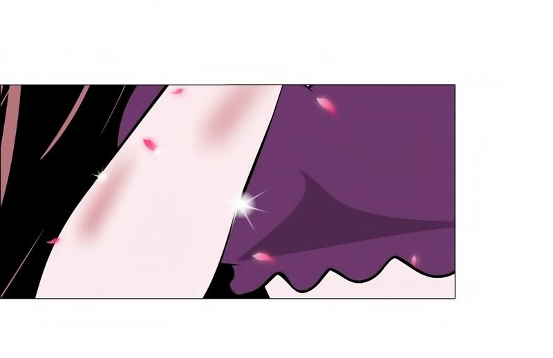Beauty And Demon: Chapter 43