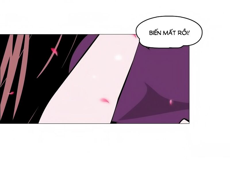 Beauty And Demon: Chapter 43