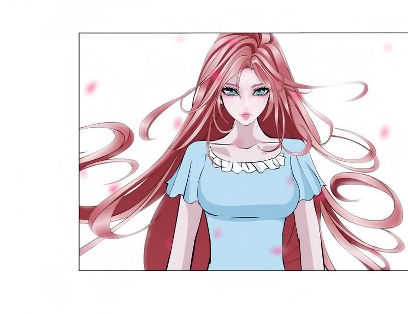 Beauty And Demon: Chapter 43