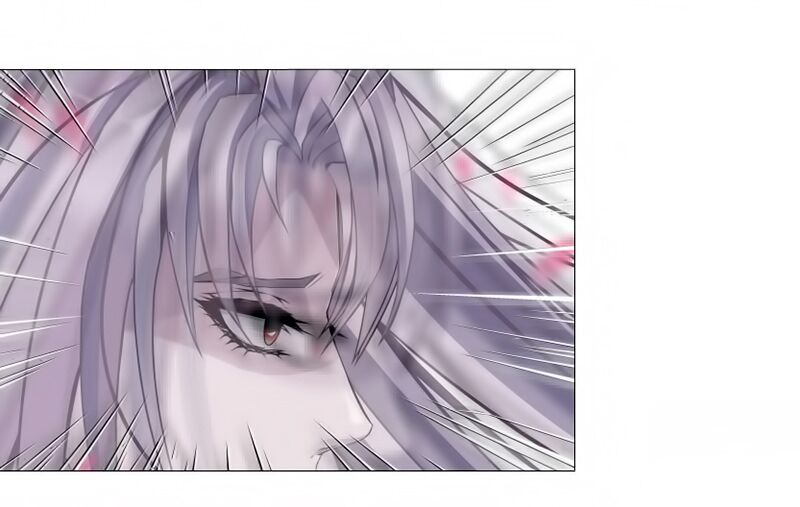Beauty And Demon: Chapter 43