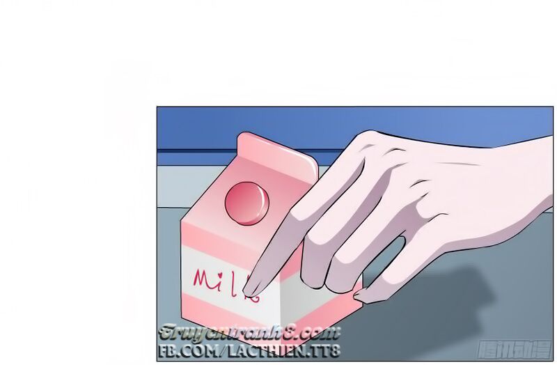 Beauty And Demon: Chapter 43
