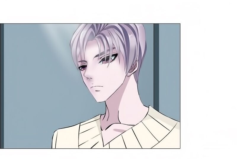 Beauty And Demon: Chapter 43