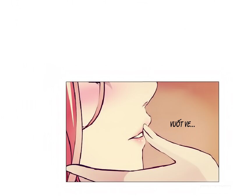 Beauty And Demon: Chapter 43