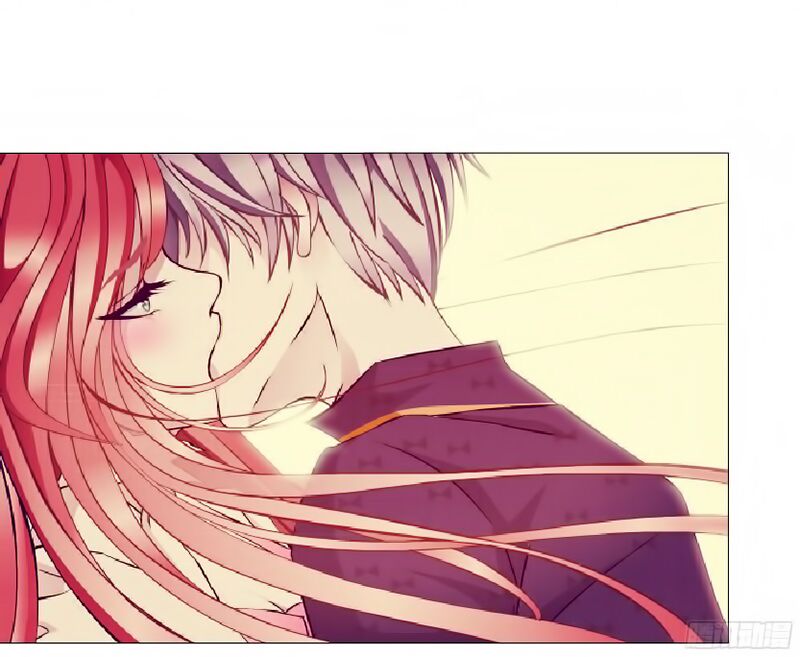 Beauty And Demon: Chapter 43