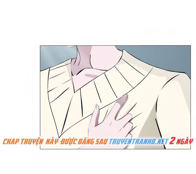 Beauty And Demon: Chapter 43