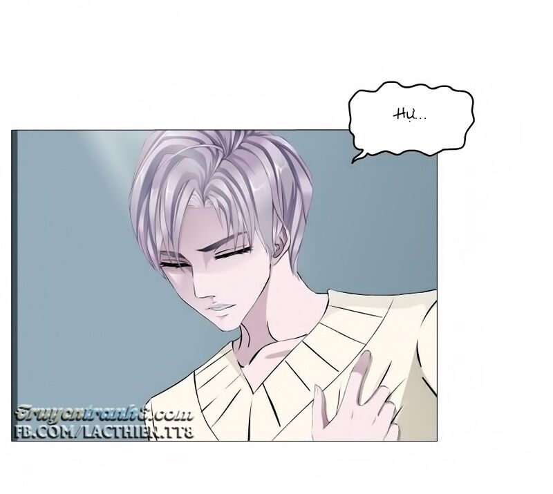 Beauty And Demon: Chapter 43