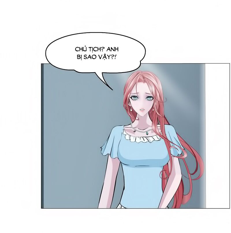 Beauty And Demon: Chapter 43