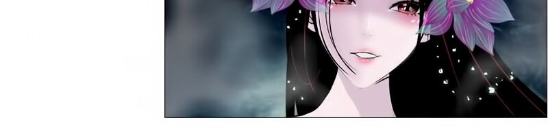 Beauty And Demon: Chapter 43