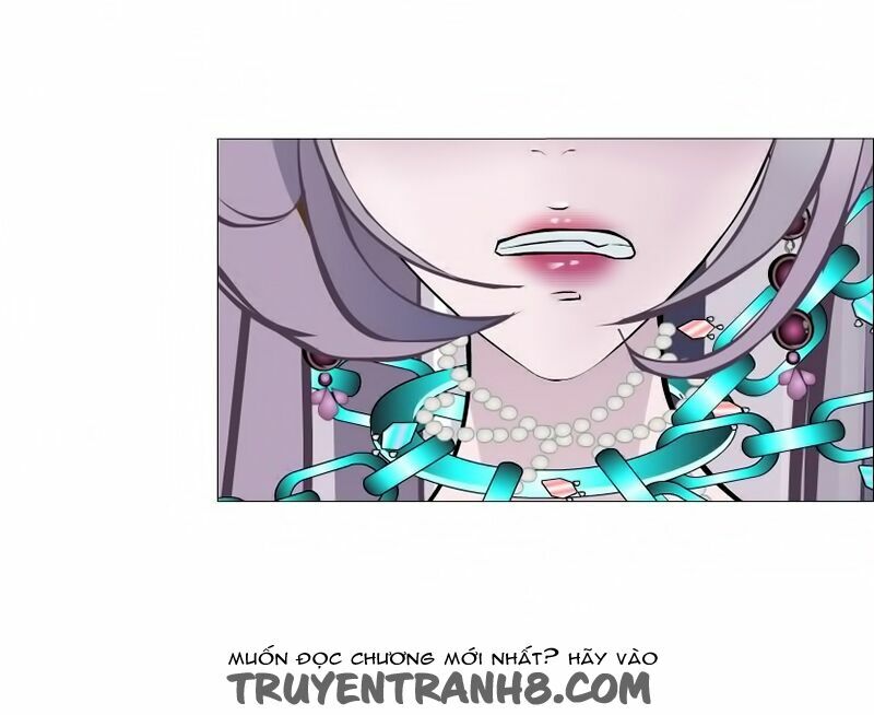 Beauty And Demon: Chapter 44
