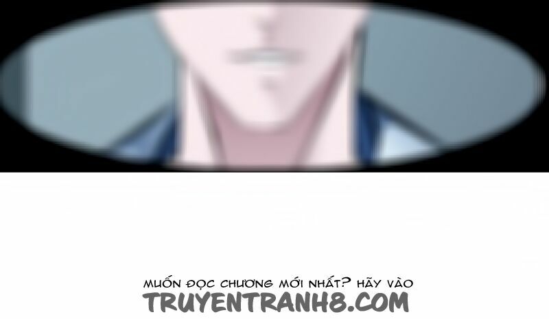Beauty And Demon: Chapter 44