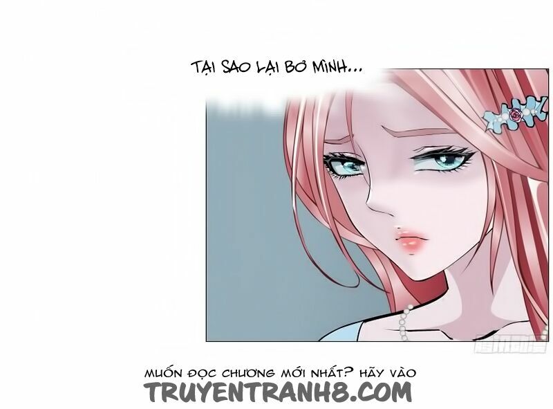 Beauty And Demon: Chapter 44