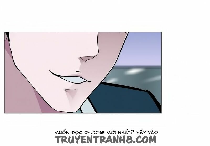 Beauty And Demon: Chapter 44
