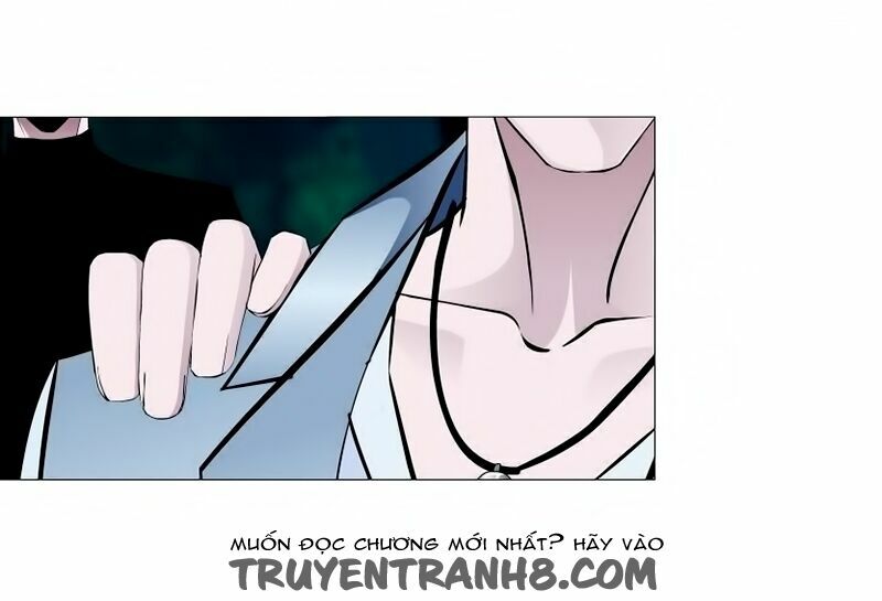 Beauty And Demon: Chapter 45