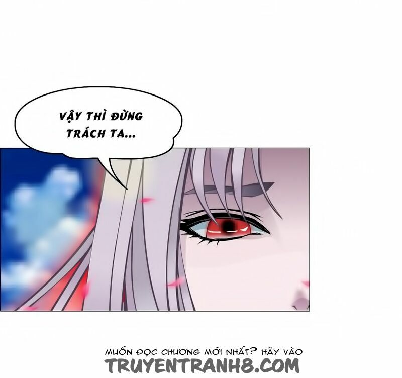 Beauty And Demon: Chapter 48
