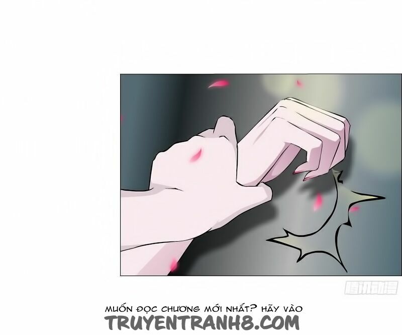 Beauty And Demon: Chapter 48