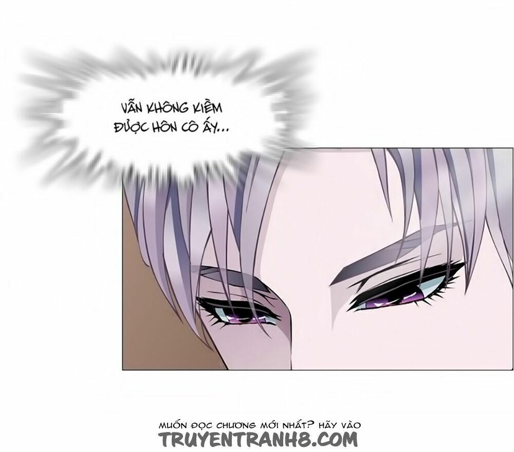 Beauty And Demon: Chapter 49