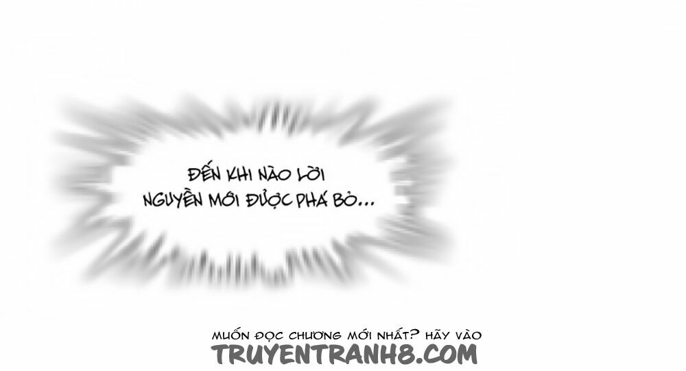 Beauty And Demon: Chapter 49
