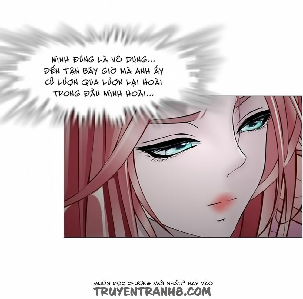 Beauty And Demon: Chapter 49