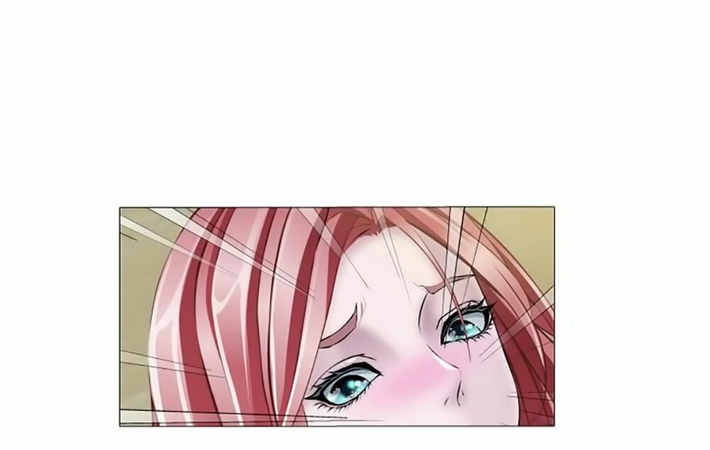 Beauty And Demon: Chapter 5