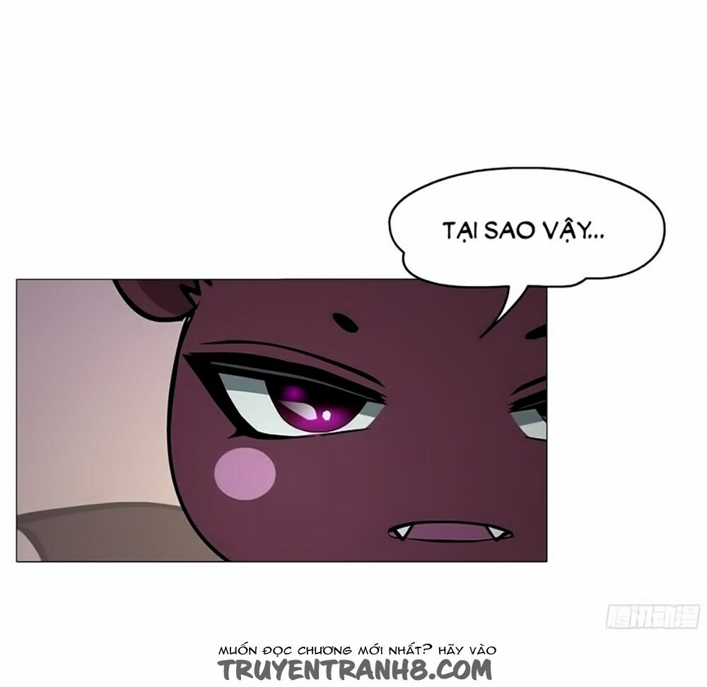 Beauty And Demon: Chapter 50