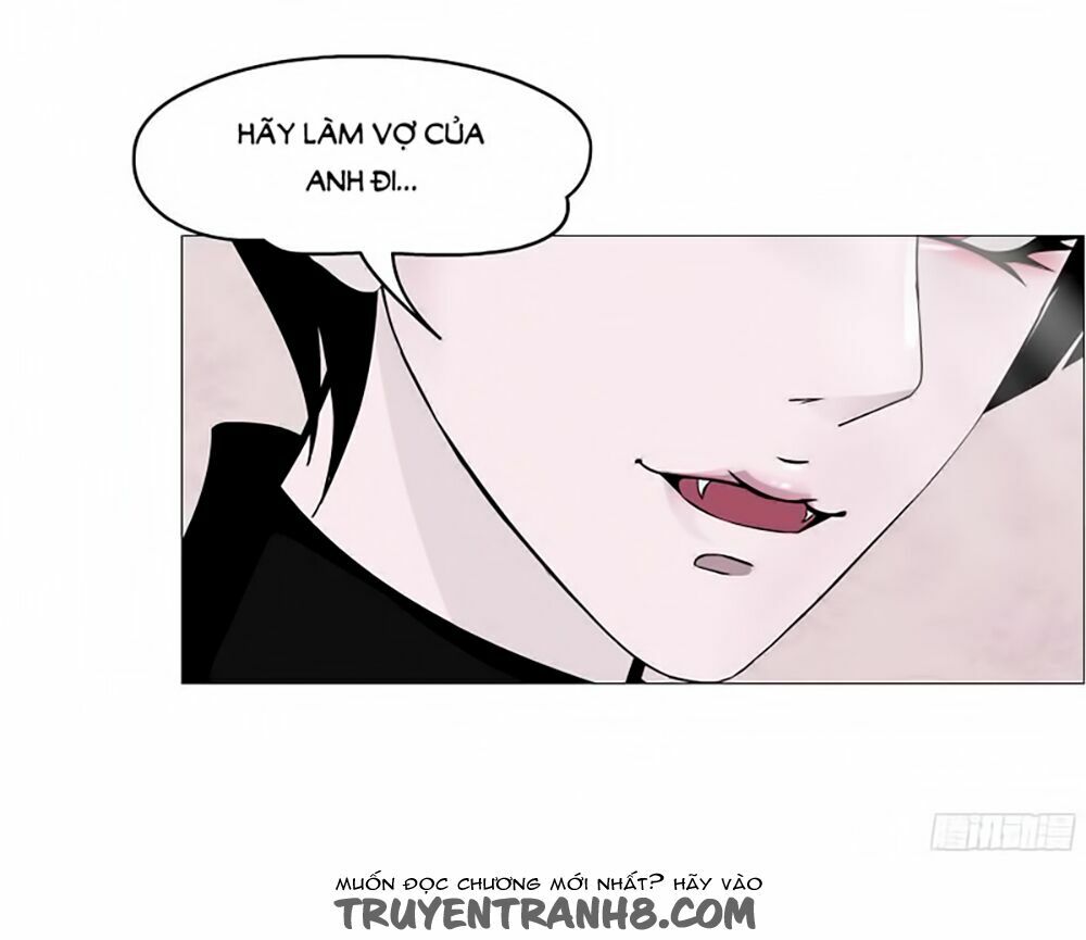 Beauty And Demon: Chapter 50