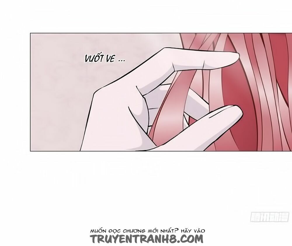 Beauty And Demon: Chapter 50