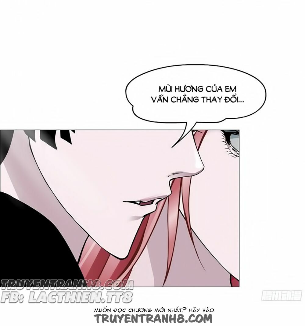 Beauty And Demon: Chapter 50