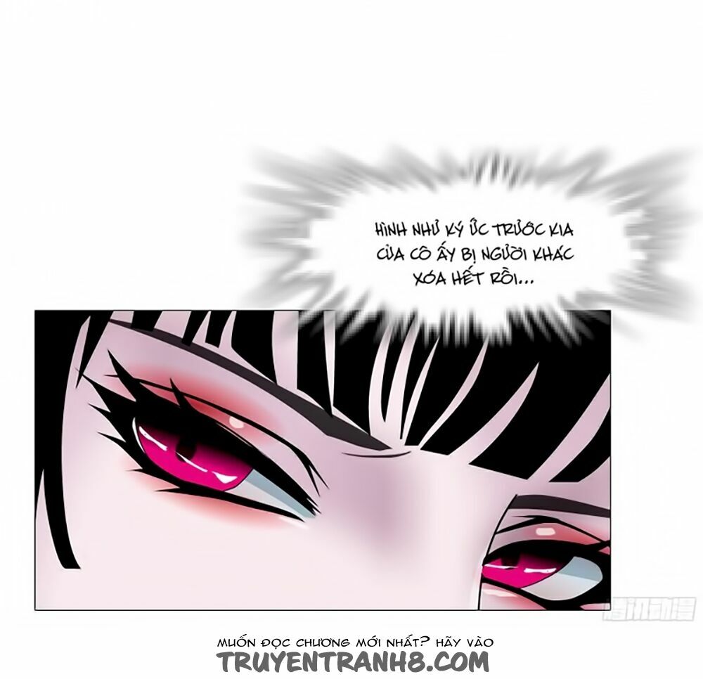 Beauty And Demon: Chapter 50