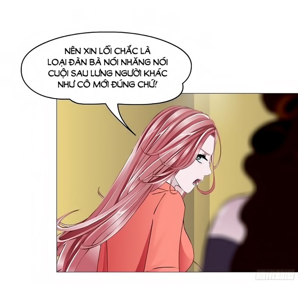 Beauty And Demon: Chapter 51
