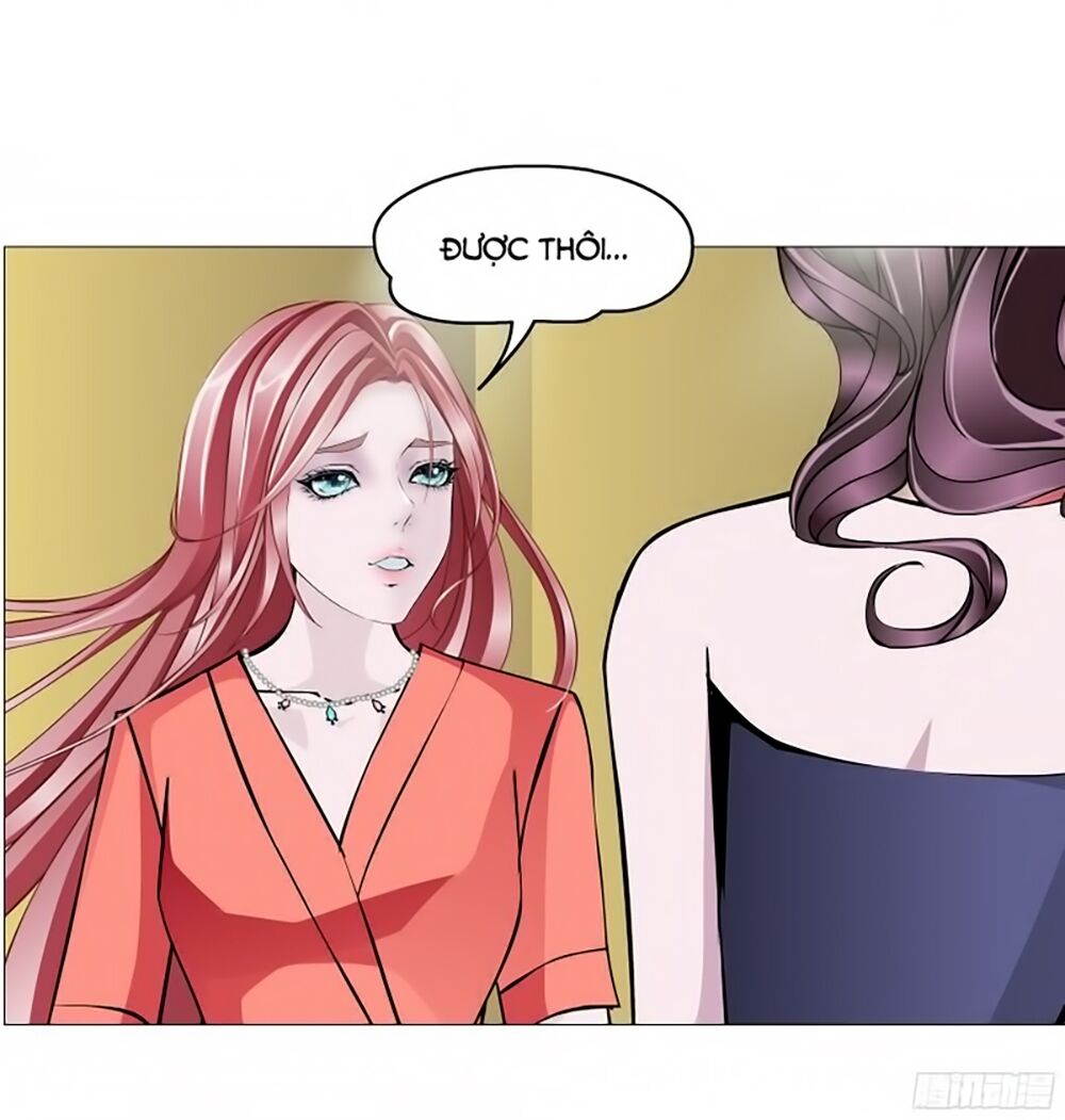 Beauty And Demon: Chapter 51