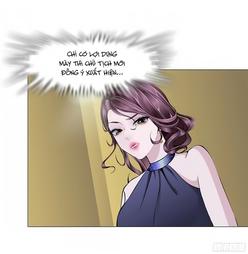 Beauty And Demon: Chapter 51