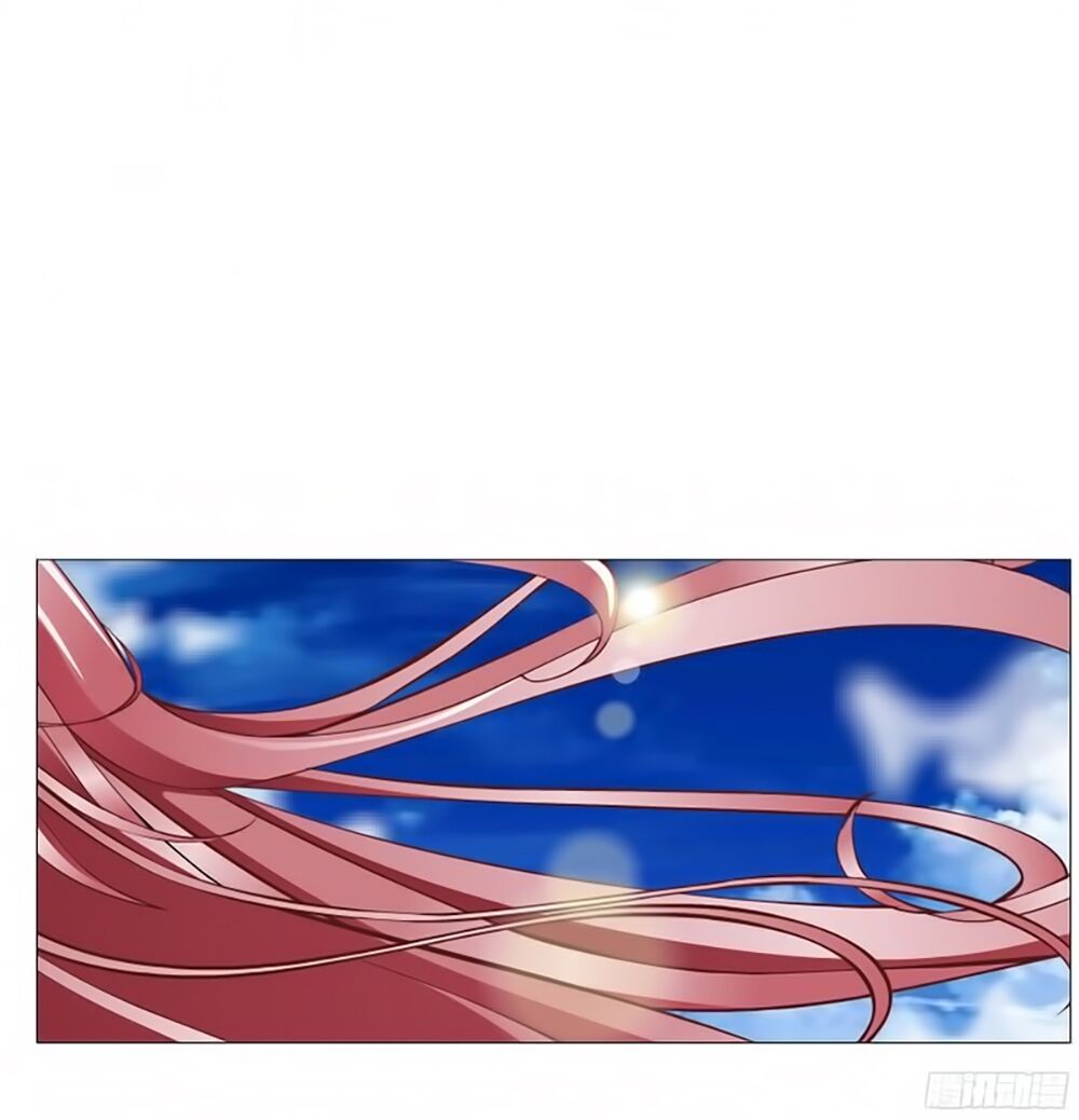 Beauty And Demon: Chapter 51