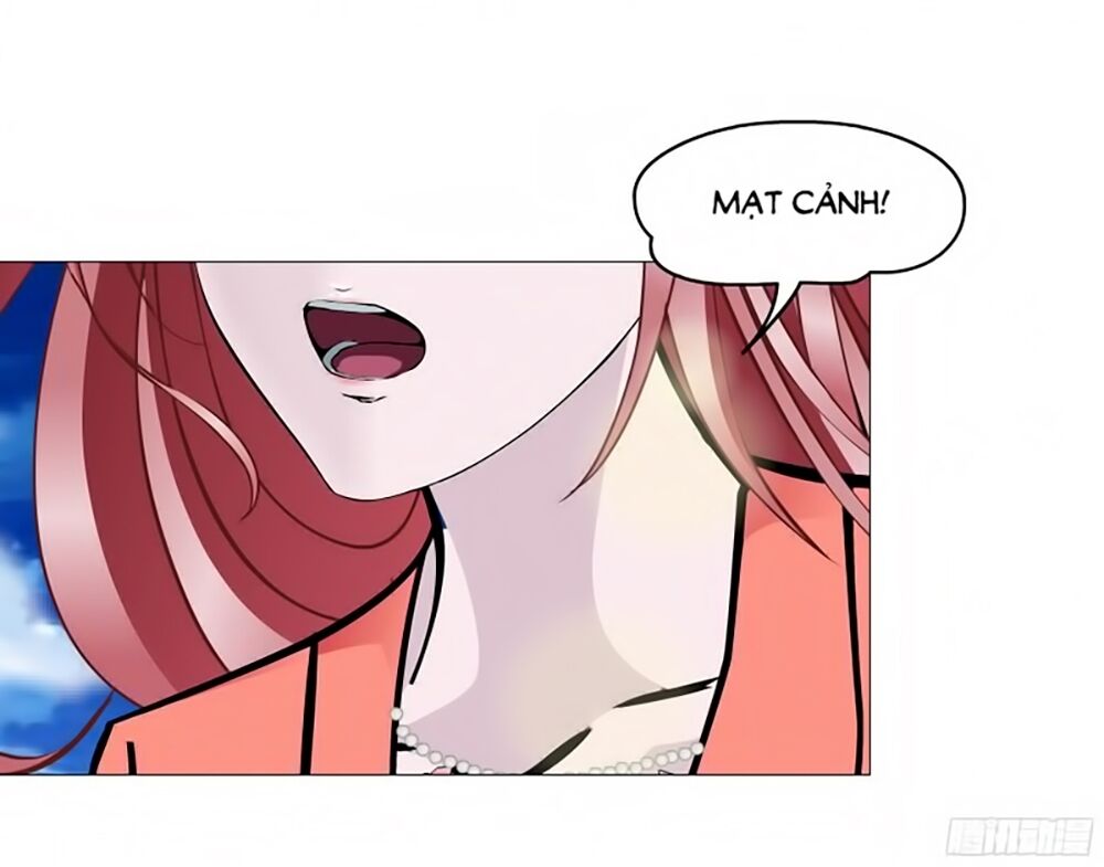 Beauty And Demon: Chapter 51