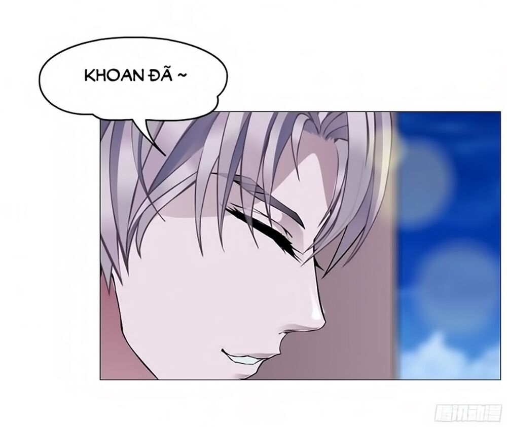 Beauty And Demon: Chapter 51