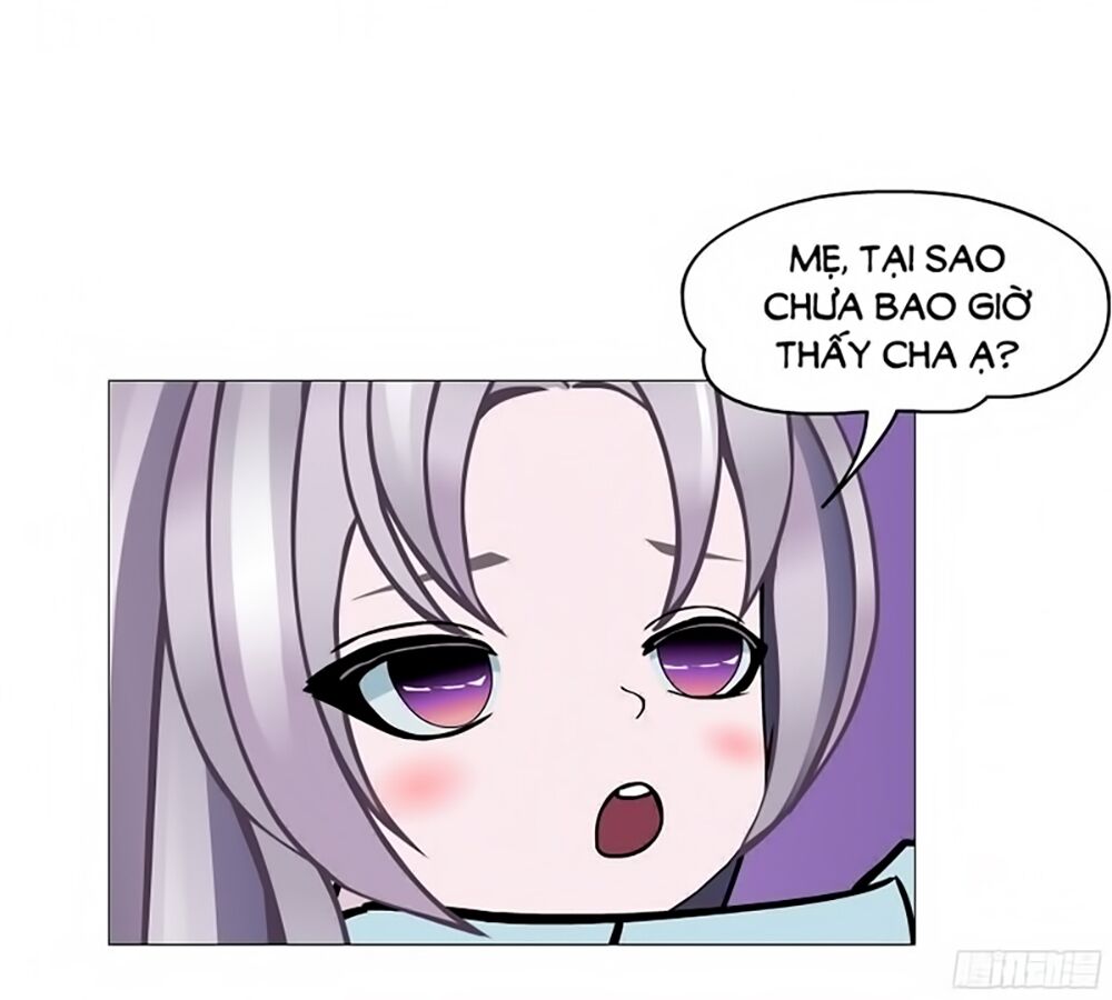 Beauty And Demon: Chapter 51
