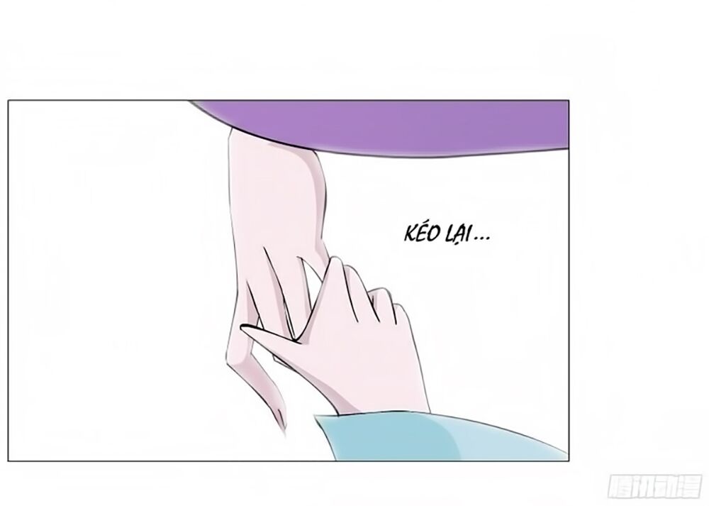 Beauty And Demon: Chapter 51