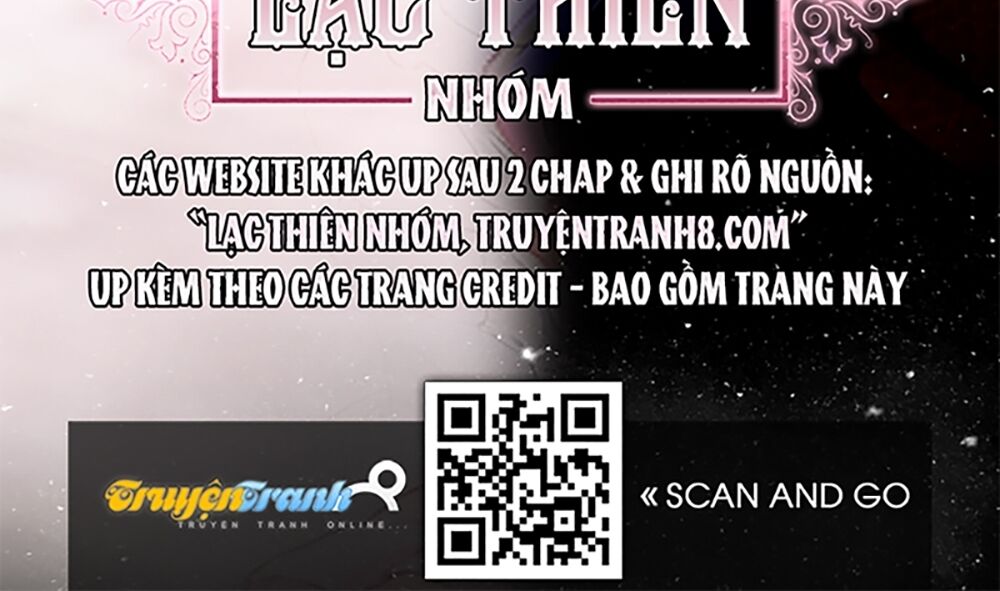 Beauty And Demon: Chapter 51