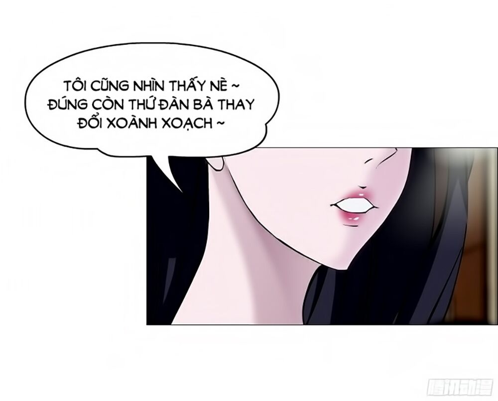 Beauty And Demon: Chapter 51