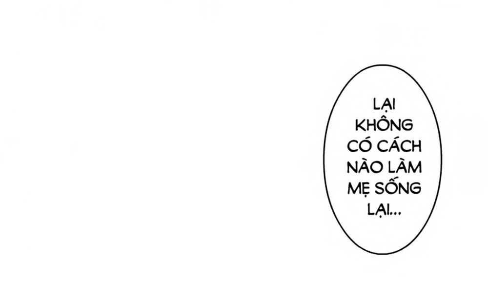 Beauty And Demon: Chapter 52